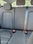 Fiat Tipo 1.6 mjt Business s&s 120cv Bronze - thumbnail 12
