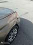 Fiat Tipo 1.6 mjt Business s&s 120cv Bronze - thumbnail 8