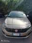 Fiat Tipo 1.6 mjt Business s&s 120cv Brons - thumbnail 1
