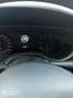 Fiat Tipo 1.6 mjt Business s&s 120cv Brons - thumbnail 13