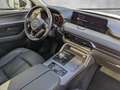 Mazda CX-60 3.3L e-Skyactiv D 249 CV M Hybrid AWD Homura Bianco - thumbnail 7