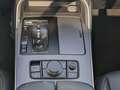 Mazda CX-60 3.3L e-Skyactiv D 249 CV M Hybrid AWD Homura Bianco - thumbnail 12