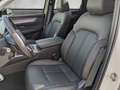 Mazda CX-60 3.3L e-Skyactiv D 249 CV M Hybrid AWD Homura Bianco - thumbnail 9