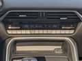 Mazda CX-60 3.3L e-Skyactiv D 249 CV M Hybrid AWD Homura Bianco - thumbnail 13