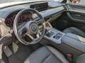 Mazda CX-60 3.3L e-Skyactiv D 249 CV M Hybrid AWD Homura Bianco - thumbnail 8