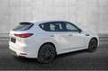 Mazda CX-60 3.3L e-Skyactiv D 249 CV M Hybrid AWD Homura Bianco - thumbnail 4