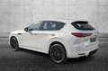Mazda CX-60 3.3L e-Skyactiv D 249 CV M Hybrid AWD Homura Bianco - thumbnail 3