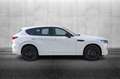 Mazda CX-60 3.3L e-Skyactiv D 249 CV M Hybrid AWD Homura Bianco - thumbnail 5