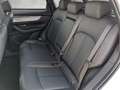 Mazda CX-60 3.3L e-Skyactiv D 249 CV M Hybrid AWD Homura Bianco - thumbnail 10