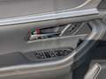 Mazda CX-60 3.3L e-Skyactiv D 249 CV M Hybrid AWD Homura Bianco - thumbnail 11