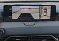 Mazda CX-60 3.3L e-Skyactiv D 249 CV M Hybrid AWD Homura Bianco - thumbnail 14