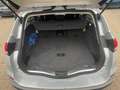 Ford Mondeo Turnier Business Edition TÜV 02.2026 Silber - thumbnail 7