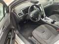 Ford Mondeo Turnier Business Edition TÜV 02.2026 Silber - thumbnail 10