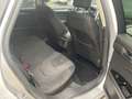 Ford Mondeo Turnier Business Edition TÜV 02.2026 Silber - thumbnail 13