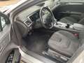 Ford Mondeo Turnier Business Edition TÜV 02.2026 Silber - thumbnail 17