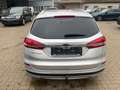Ford Mondeo Turnier Business Edition TÜV 02.2026 Silber - thumbnail 6