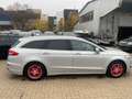 Ford Mondeo Turnier Business Edition TÜV 02.2026 Silber - thumbnail 4