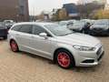 Ford Mondeo Turnier Business Edition TÜV 02.2026 Silber - thumbnail 3
