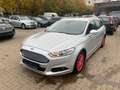 Ford Mondeo Turnier Business Edition TÜV 02.2026 Silber - thumbnail 1