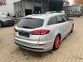 Ford Mondeo Turnier Business Edition TÜV 02.2026 Silber - thumbnail 5
