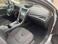 Ford Mondeo Turnier Business Edition TÜV 02.2026 Silber - thumbnail 16