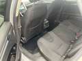 Ford Mondeo Turnier Business Edition TÜV 02.2026 Silber - thumbnail 12