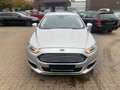Ford Mondeo Turnier Business Edition TÜV 02.2026 Silber - thumbnail 2