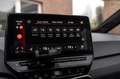 Volkswagen ID.3 First 58 kWh 350 Km Actieradius BTW 1e Eig Adaptiv Blanc - thumbnail 21