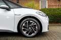 Volkswagen ID.3 First 58 kWh 350 Km Actieradius BTW 1e Eig Adaptiv Blanc - thumbnail 9