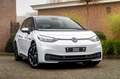 Volkswagen ID.3 First 58 kWh 350 Km Actieradius BTW 1e Eig Adaptiv Blanc - thumbnail 10