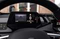 Volkswagen ID.3 First 58 kWh 350 Km Actieradius BTW 1e Eig Adaptiv Blanc - thumbnail 20
