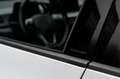 Volkswagen ID.3 First 58 kWh 350 Km Actieradius BTW 1e Eig Adaptiv Blanc - thumbnail 39