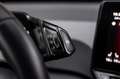Volkswagen ID.3 First 58 kWh 350 Km Actieradius BTW 1e Eig Adaptiv Blanc - thumbnail 29