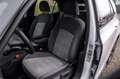 Volkswagen ID.3 First 58 kWh 350 Km Actieradius BTW 1e Eig Adaptiv Blanc - thumbnail 13