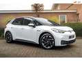 Volkswagen ID.3 First 58 kWh 350 Km Actieradius BTW 1e Eig Adaptiv Blanc - thumbnail 1