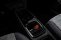 Volkswagen ID.3 First 58 kWh 350 Km Actieradius BTW 1e Eig Adaptiv Blanc - thumbnail 37