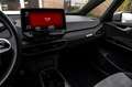 Volkswagen ID.3 First 58 kWh 350 Km Actieradius BTW 1e Eig Adaptiv Blanc - thumbnail 36