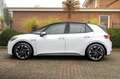 Volkswagen ID.3 First 58 kWh 350 Km Actieradius BTW 1e Eig Adaptiv Blanc - thumbnail 5