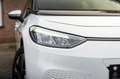 Volkswagen ID.3 First 58 kWh 350 Km Actieradius BTW 1e Eig Adaptiv Blanc - thumbnail 34