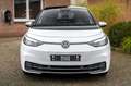 Volkswagen ID.3 First 58 kWh 350 Km Actieradius BTW 1e Eig Adaptiv Blanc - thumbnail 7