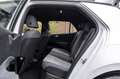 Volkswagen ID.3 First 58 kWh 350 Km Actieradius BTW 1e Eig Adaptiv Blanc - thumbnail 15