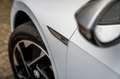 Volkswagen ID.3 First 58 kWh 350 Km Actieradius BTW 1e Eig Adaptiv Blanc - thumbnail 40