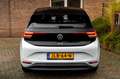Volkswagen ID.3 First 58 kWh 350 Km Actieradius BTW 1e Eig Adaptiv Blanc - thumbnail 6