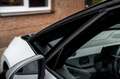 Volkswagen ID.3 First 58 kWh 350 Km Actieradius BTW 1e Eig Adaptiv Blanc - thumbnail 41