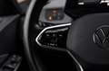 Volkswagen ID.3 First 58 kWh 350 Km Actieradius BTW 1e Eig Adaptiv Blanc - thumbnail 31