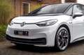 Volkswagen ID.3 First 58 kWh 350 Km Actieradius BTW 1e Eig Adaptiv Blanc - thumbnail 33