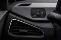 Volkswagen ID.3 First 58 kWh 350 Km Actieradius BTW 1e Eig Adaptiv Blanc - thumbnail 28