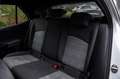 Volkswagen ID.3 First 58 kWh 350 Km Actieradius BTW 1e Eig Adaptiv Blanc - thumbnail 16