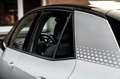 Volkswagen ID.3 First 58 kWh 350 Km Actieradius BTW 1e Eig Adaptiv Blanc - thumbnail 42
