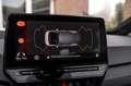 Volkswagen ID.3 First 58 kWh 350 Km Actieradius BTW 1e Eig Adaptiv Blanc - thumbnail 22